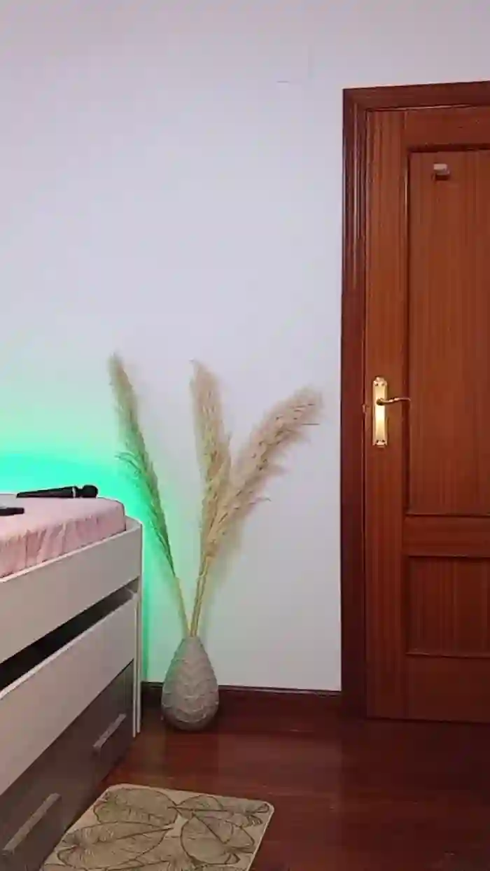 Redheaddol22