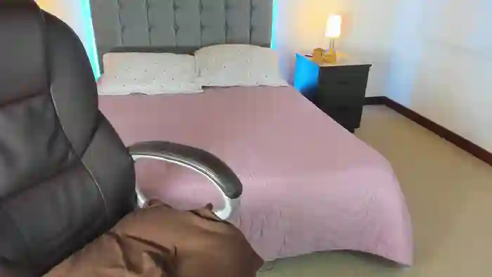adriana71