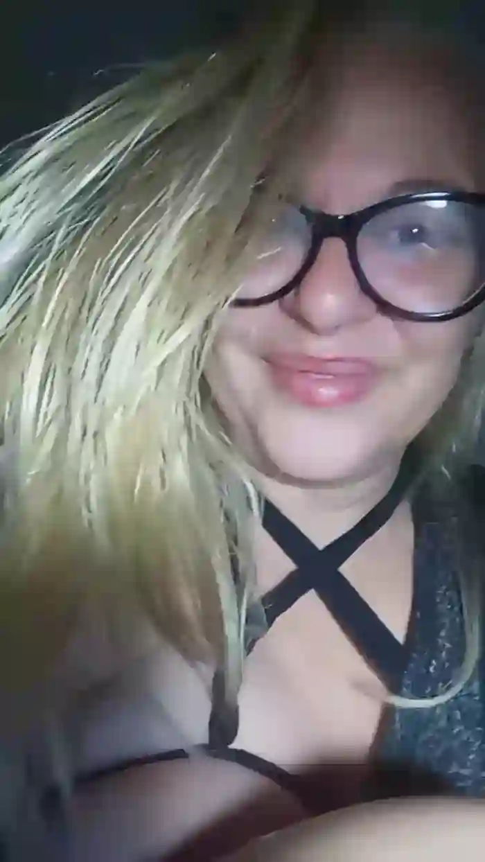 anaana_sexy