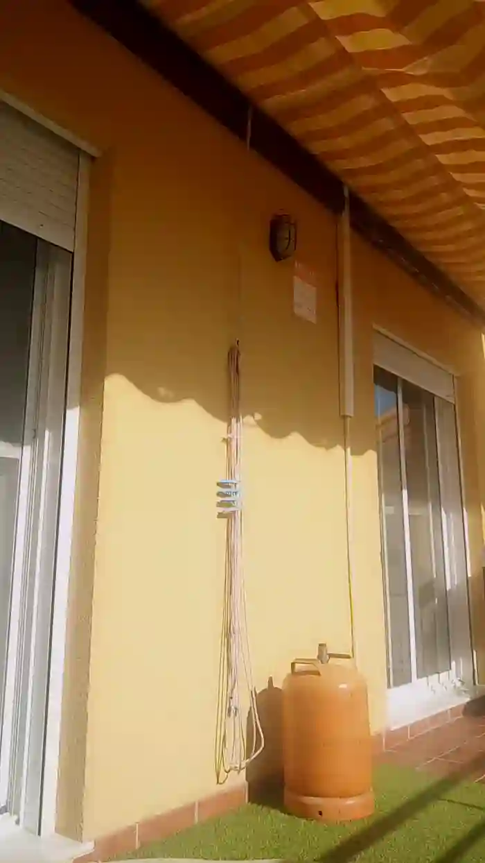 stefycamy