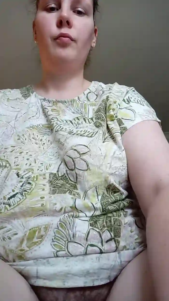 viplindylinn