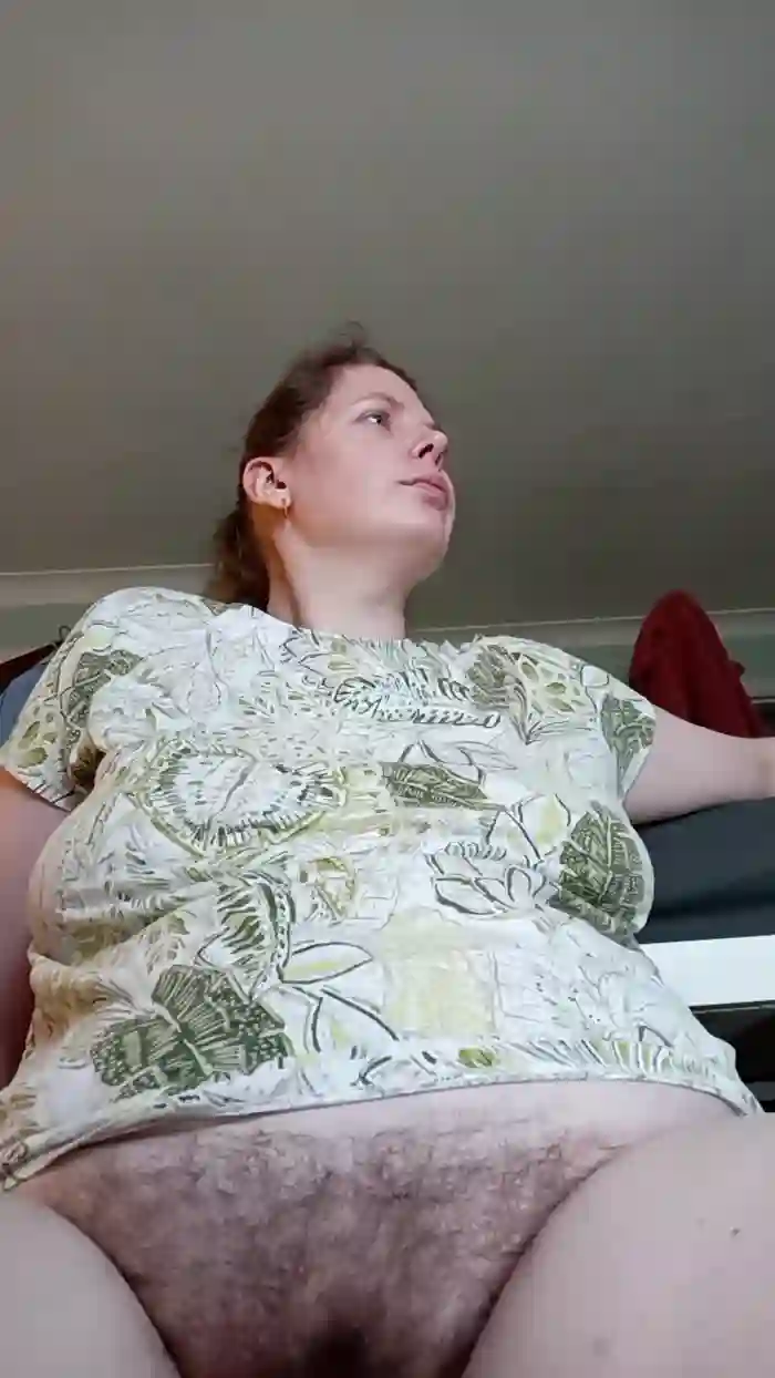 viplindylinn