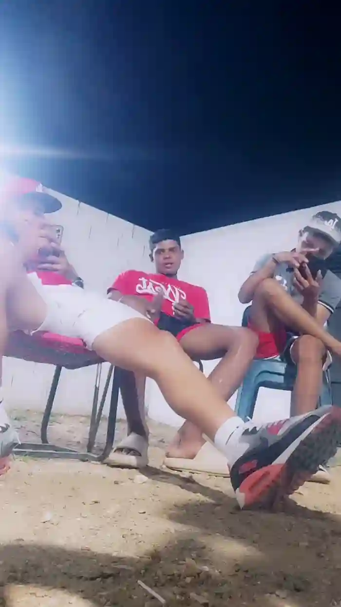 Papiyoungpig