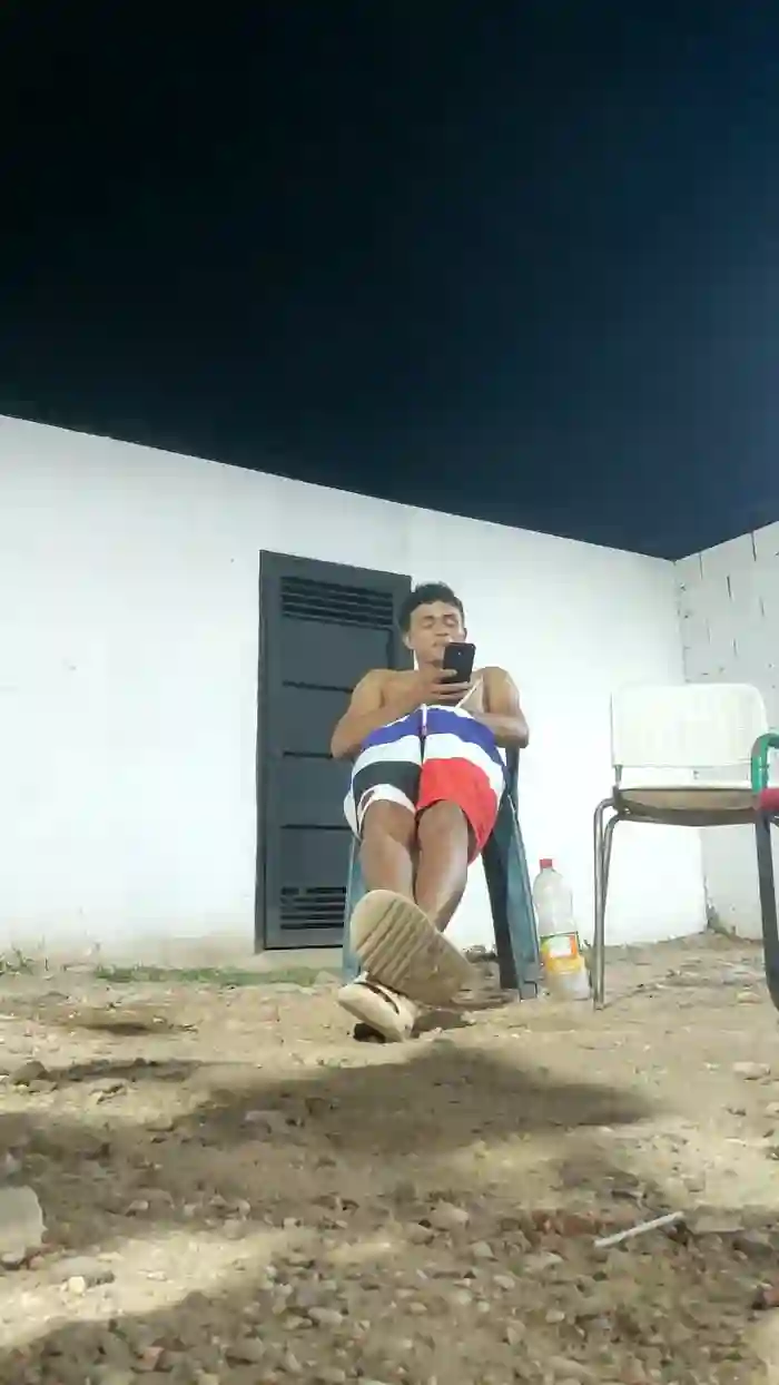 Papiyoungpig
