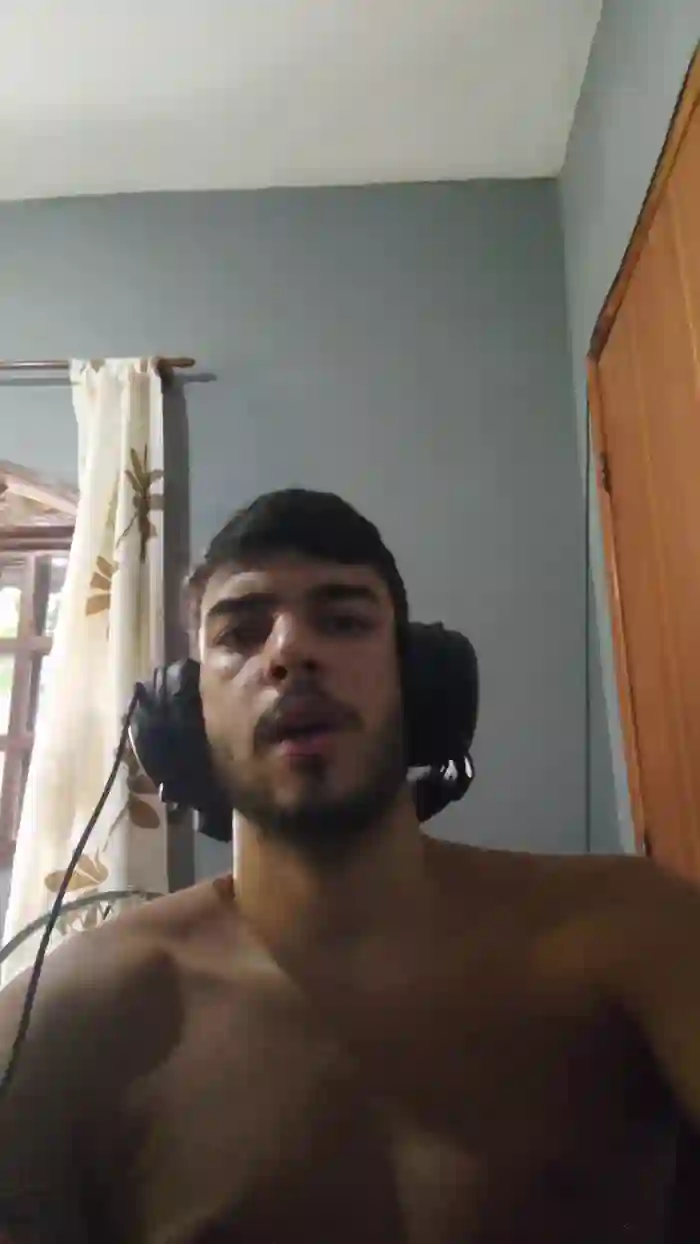 robsonhaha