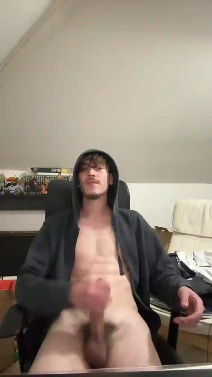 vicoo77