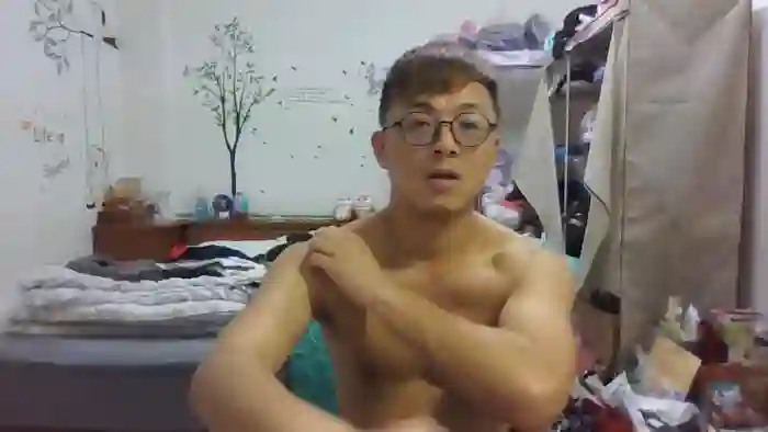 w2xist5