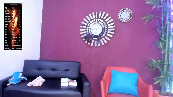 Analuna__