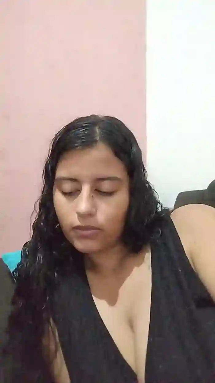 Babydol18