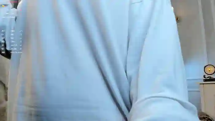 BridgetGroomes