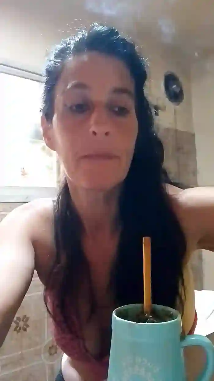 Diosa46