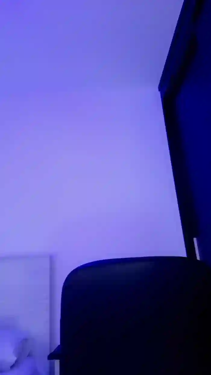 MonyCat_