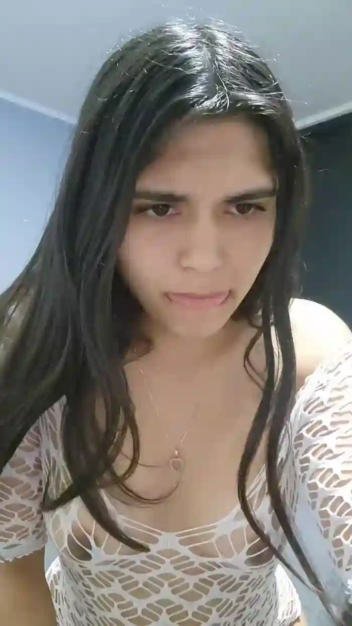 Sc4ryGirl1