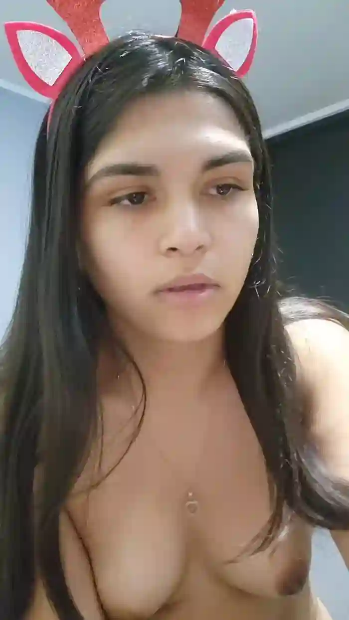 Sc4ryGirl1