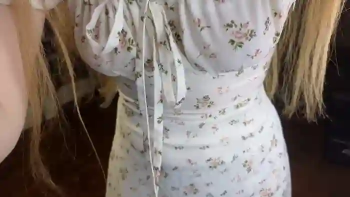 ZaraDowlen