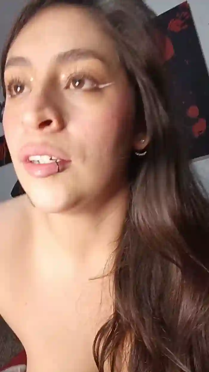 bela_hotsexy