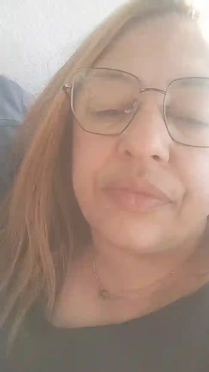 halanamorena