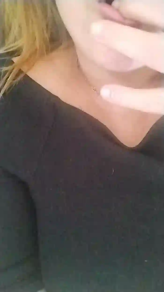 halanamorena