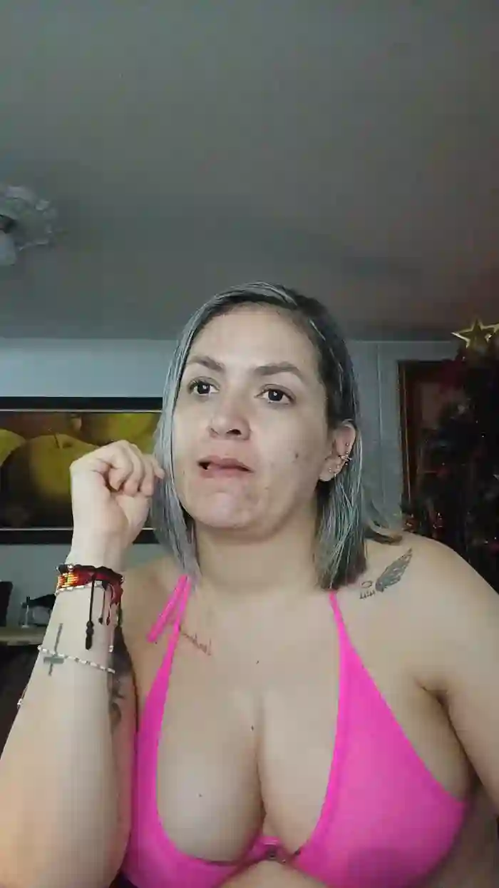 ladykyhara