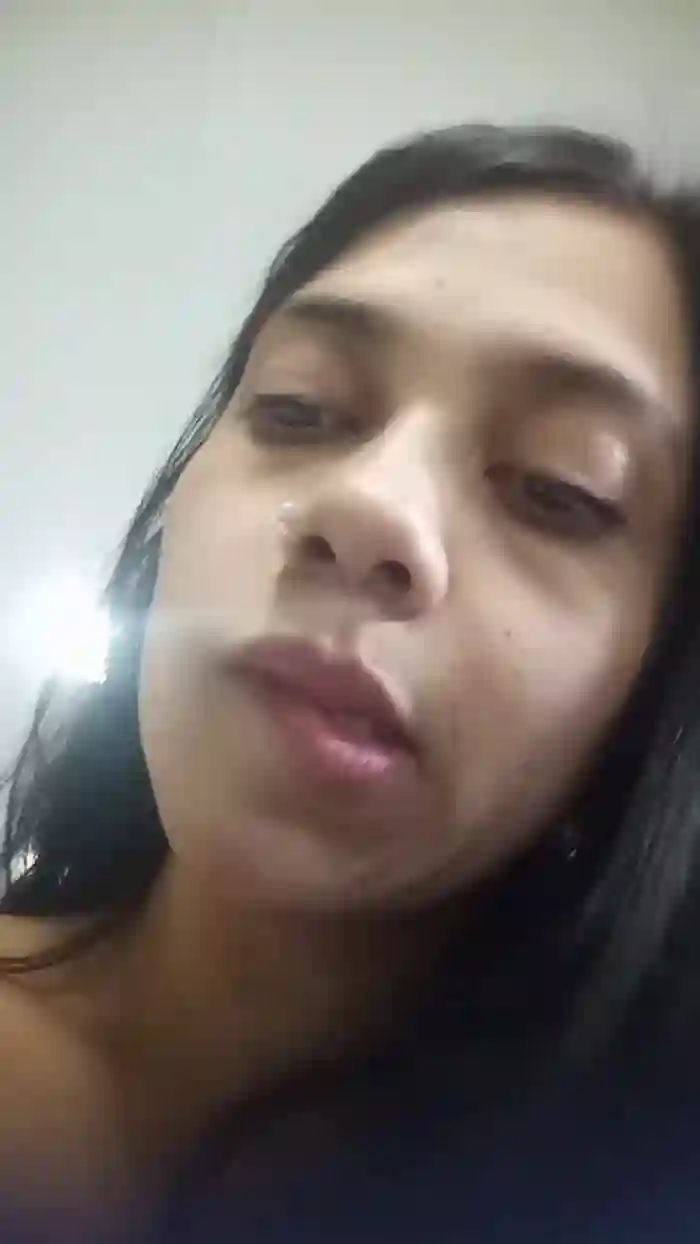 sweet_scarlett_