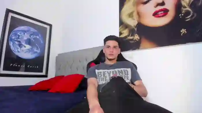 Axel_sex69