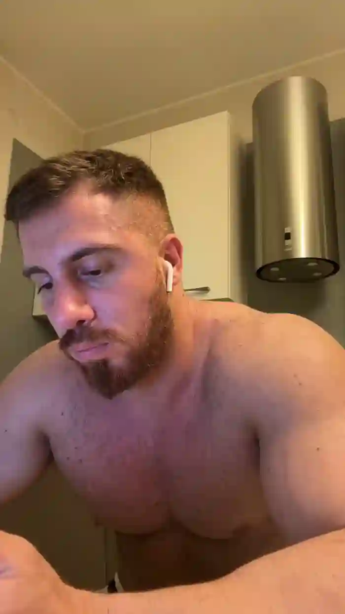 Bigwhitebull