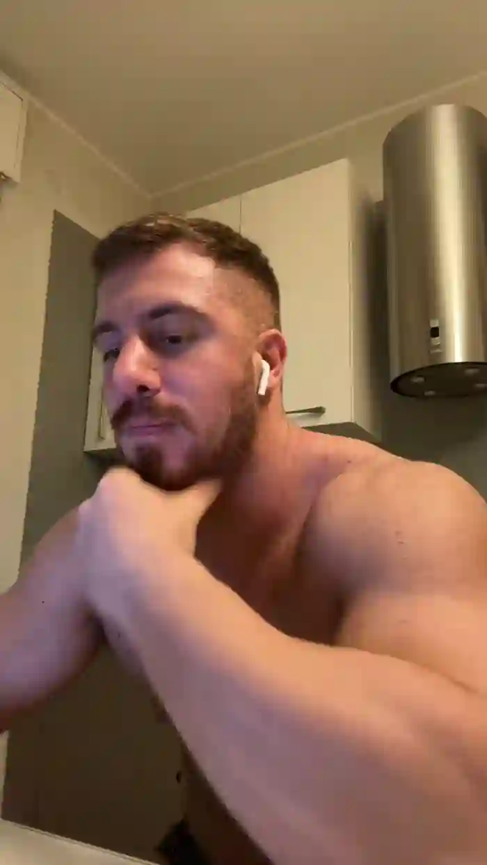 Bigwhitebull