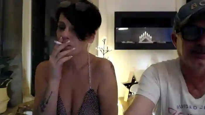 Frau_Nina