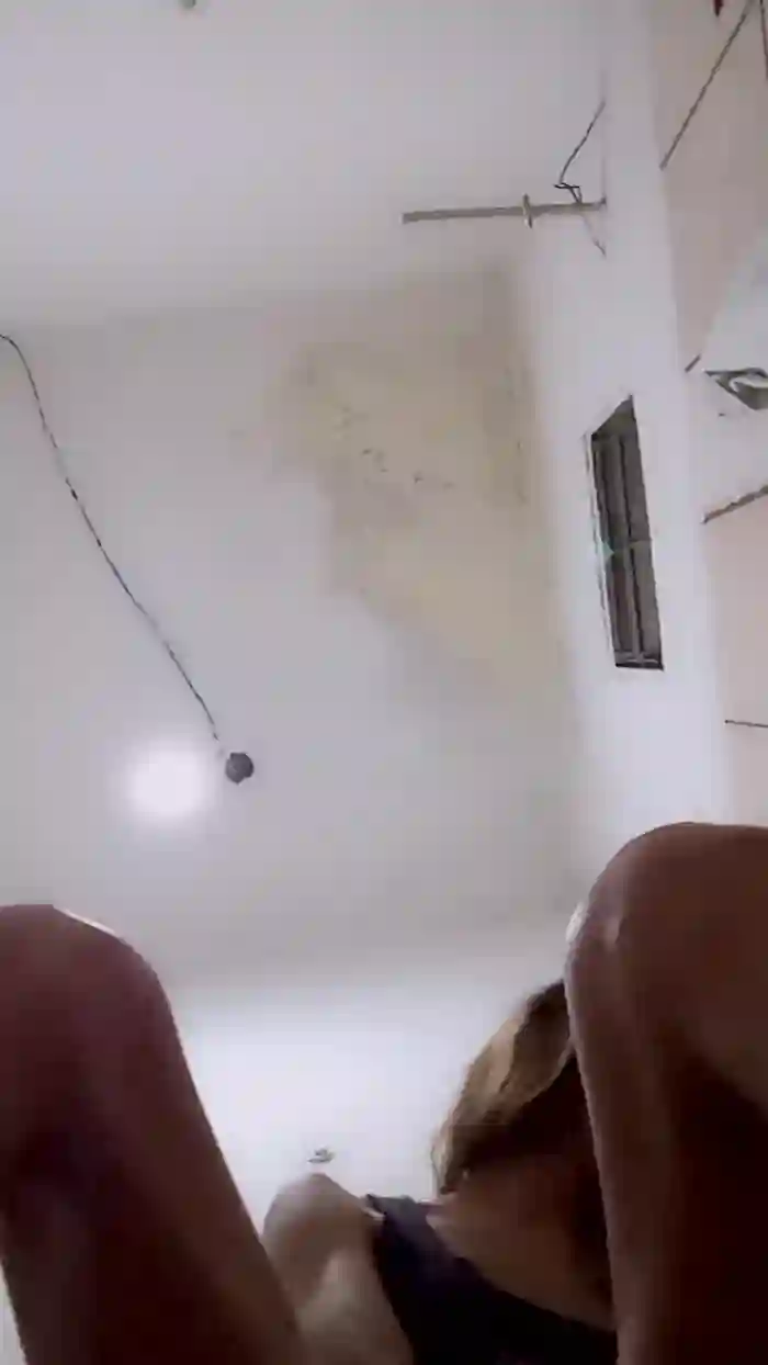 1YummyxDanda