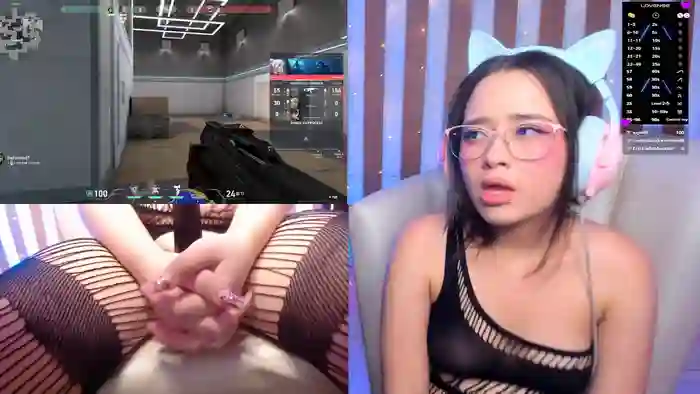 Ashley_sa