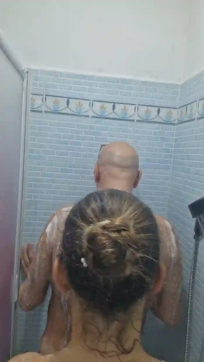 CoppiaPreferita