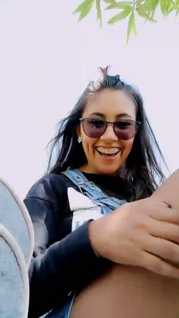 JolieDurand