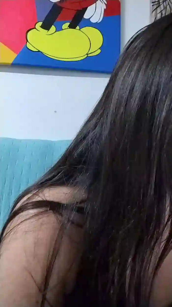 Latinaakita4