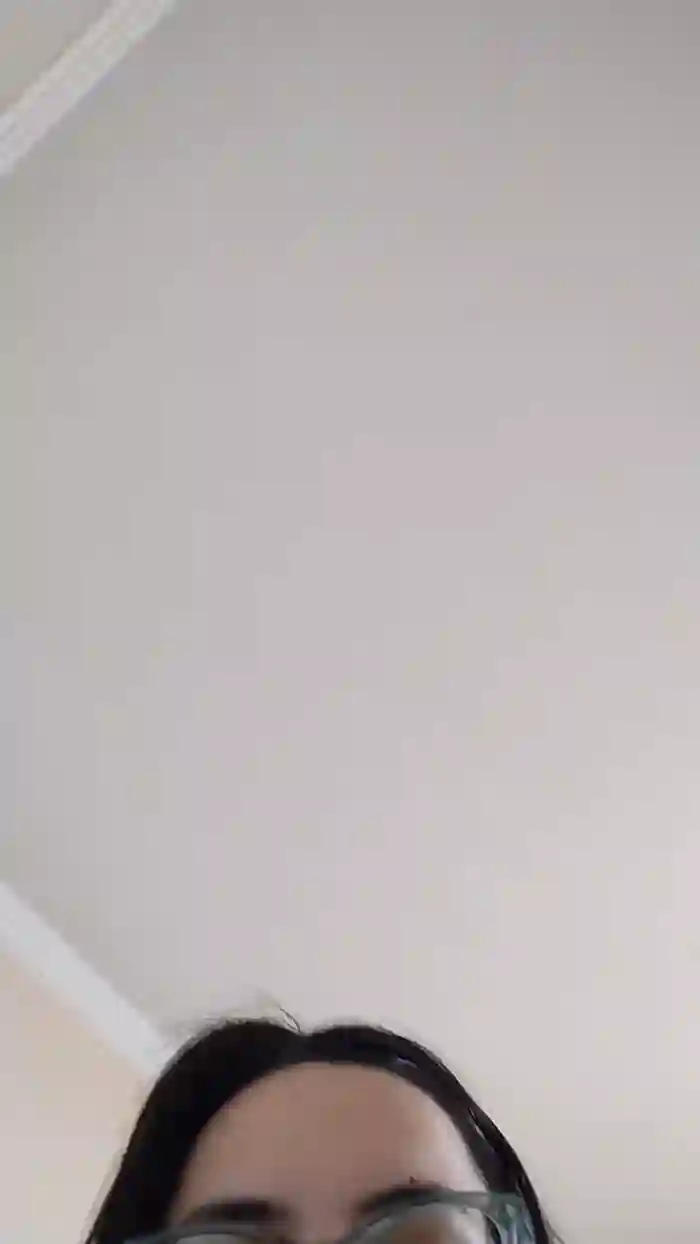 Latinaakita4