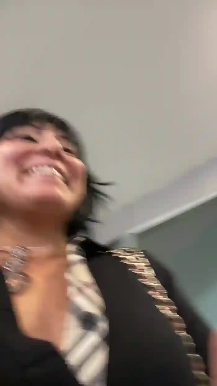 Mya79