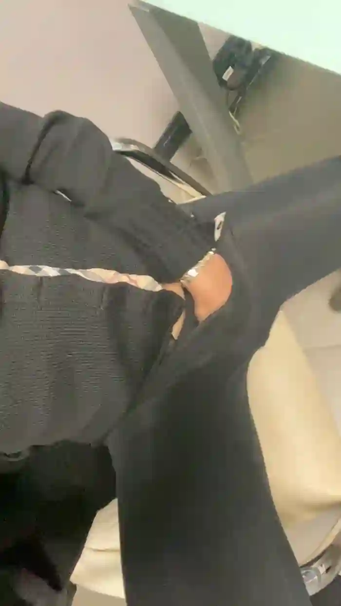 Mya79