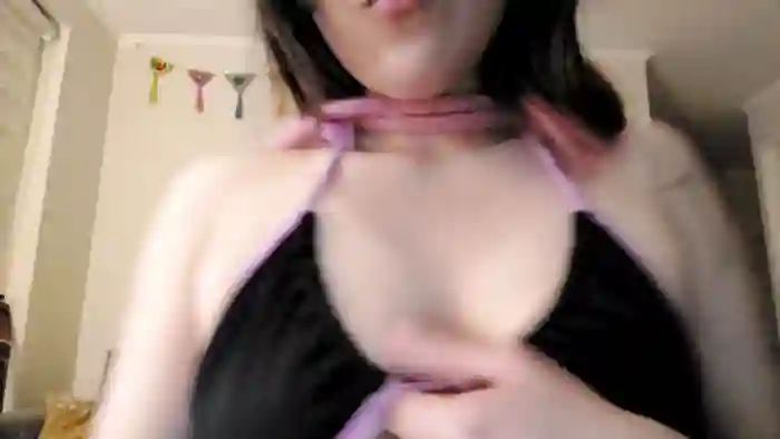 P0rrito