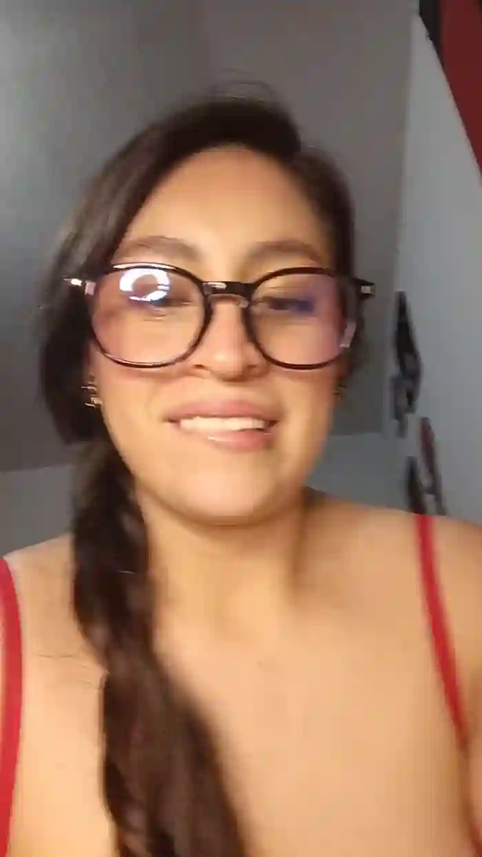bela_hotsexy