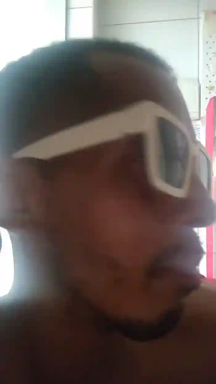 Duplaperfeita