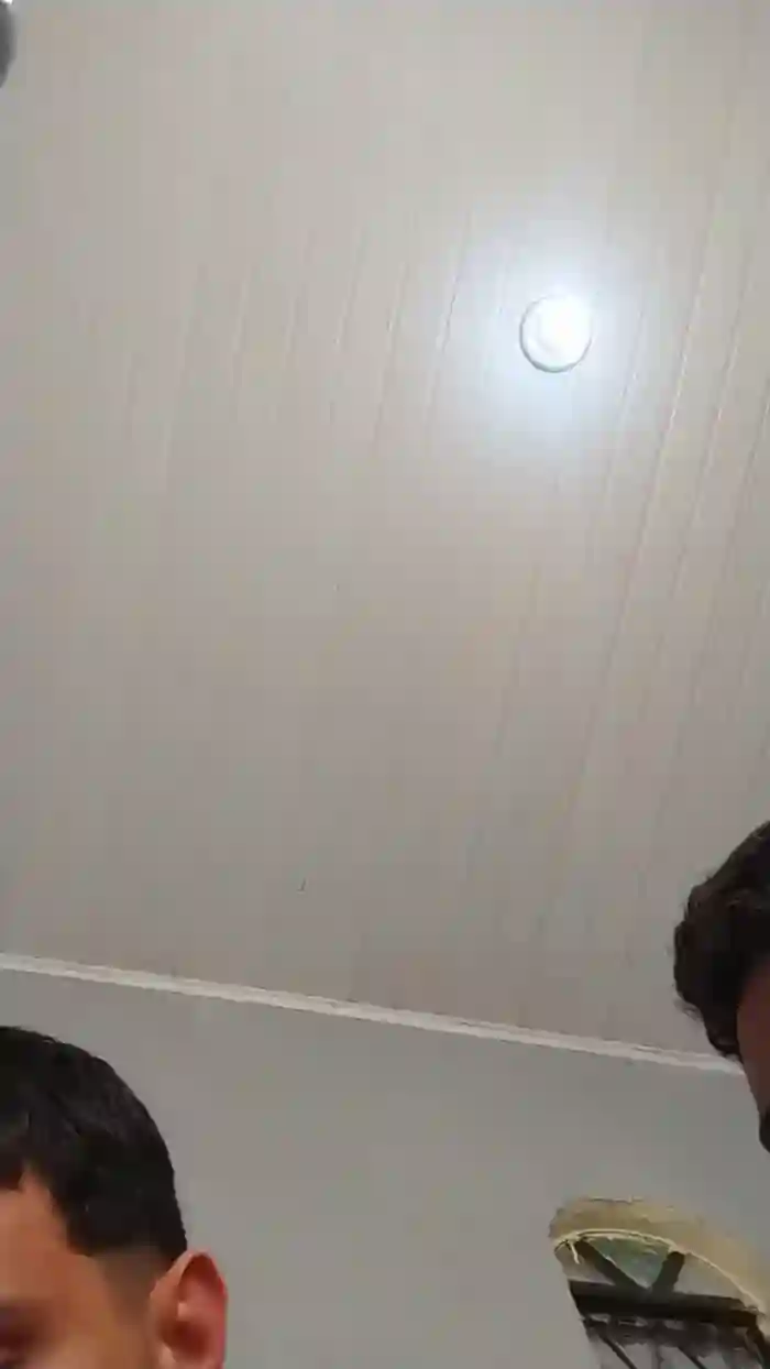 Levi_Henrique