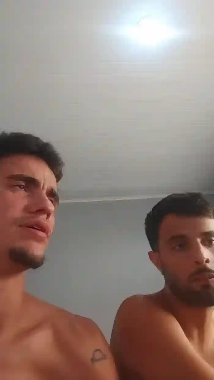 Levi_Henrique