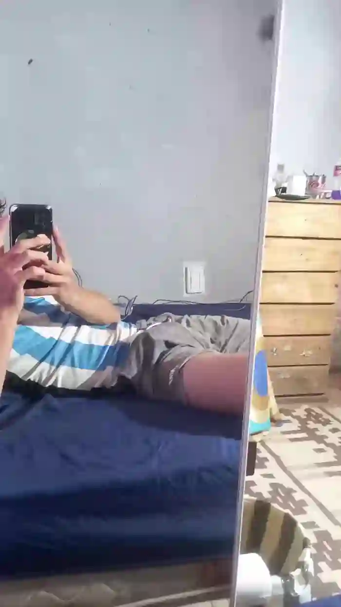 garbeilsrnxxx