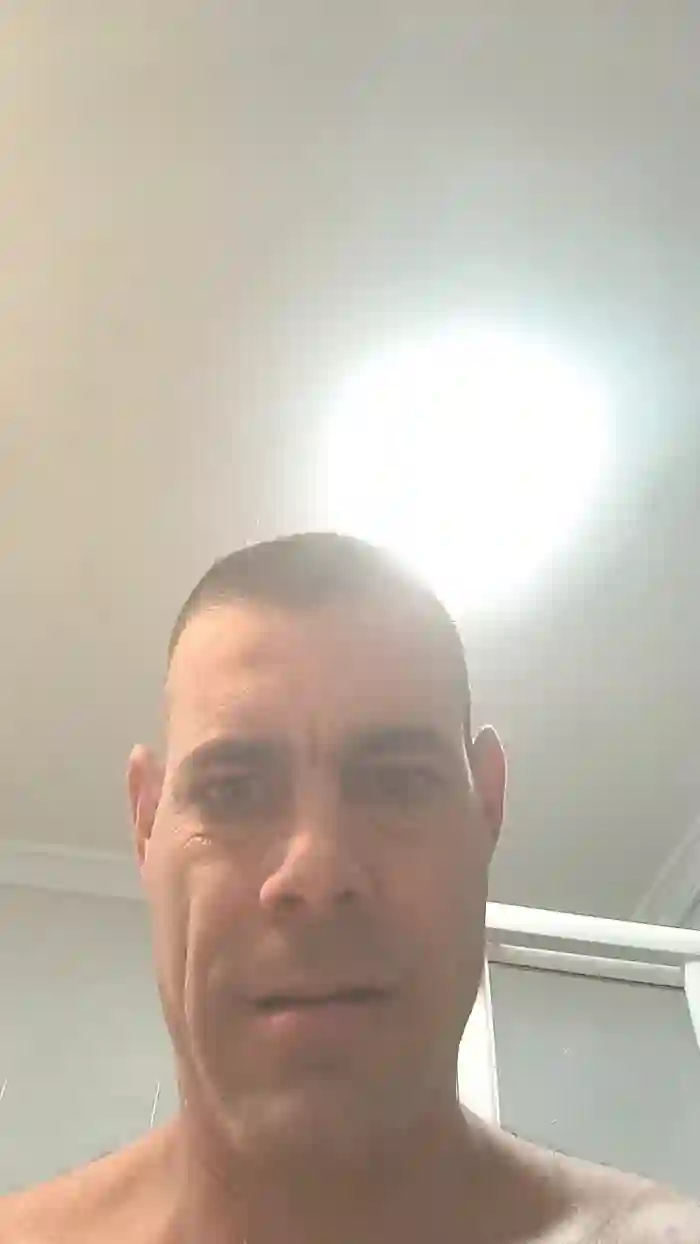 pablodavid15