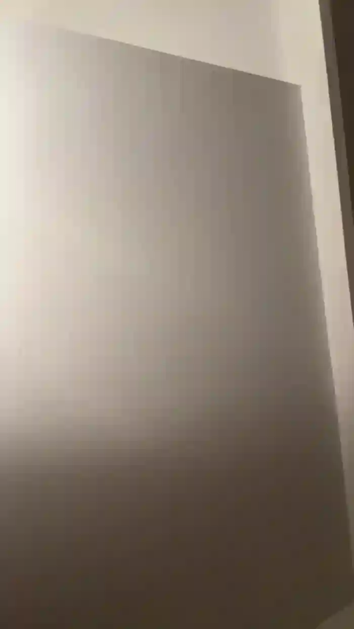 vicoo77
