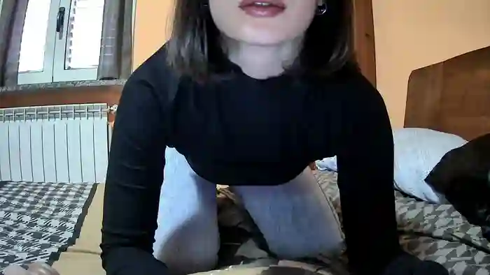Sexyhotcouple37