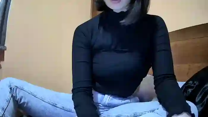 Sexyhotcouple37