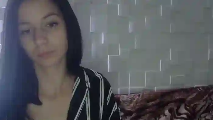 Biancapriv