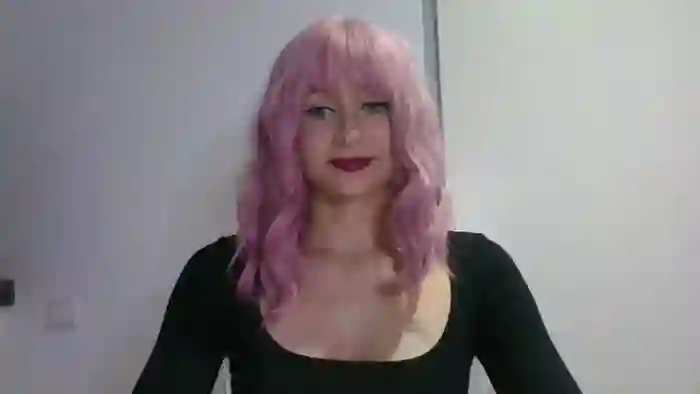 D_Dulce