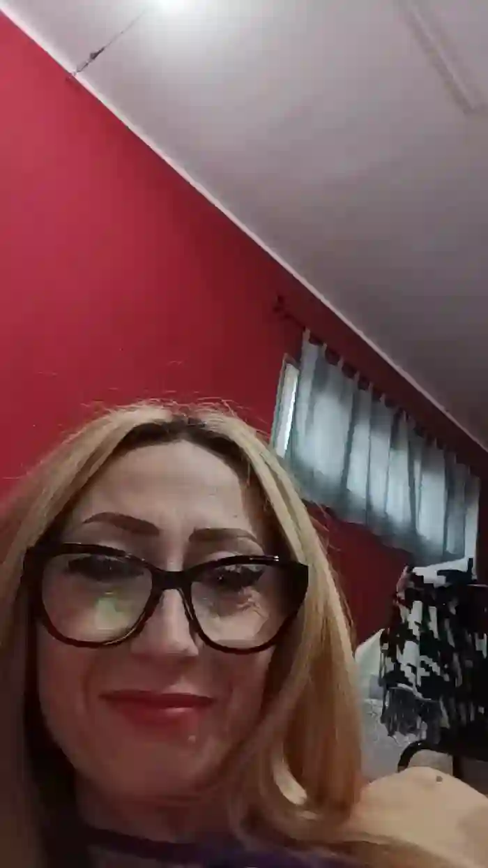 Harleyejoker