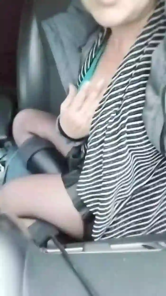 Palomasexe